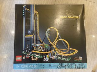 （分類：）位於 。 由 lego735906 提交（商品編號 1454115141，圖片 1）。簡介： 。