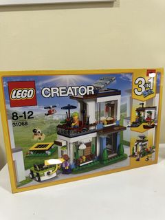 (Category: ) located in . Submitted by bricksfrz (Listing ID 1454184936, Image 1). Description: .