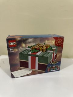 (Category: ) located in . Submitted by bricksfrz (Listing ID 1454184967, Image 1). Description: .