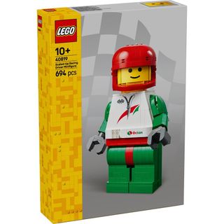 (Category: ) located in . Submitted by streambee (Listing ID 1454036482, Image 1). Description: .