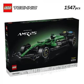 （分類：）位於 。 由 kevesa 提交（商品編號 1454043511，圖片 1）。簡介： 。