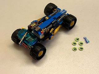 （分類：）位於 。 由 andi2021 提交（商品編號 1446702250，圖片 1）。簡介： 。