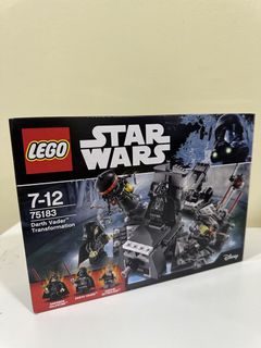 (Category: ) located in . Submitted by bricksfrz (Listing ID 1454184700, Image 1). Description: .