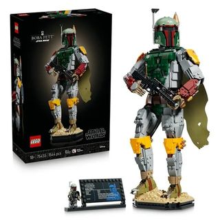 （分類：）位於 。 由 bom_sell_man 提交（商品編號 1454044996，圖片 1）。簡介： 。