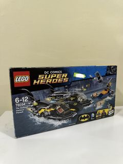 (Category: ) located in . Submitted by bricksfrz (Listing ID 1454184778, Image 1). Description: .