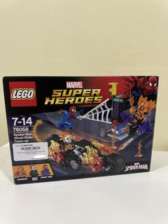 (Category: ) located in . Submitted by bricksfrz (Listing ID 1454184736, Image 1). Description: .