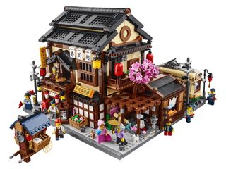 (Category: ) located in . Submitted by teamharto (Listing ID 1454052017, Image 1). Description: .