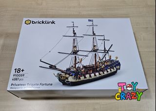 (Category: ) located in . Submitted by toycrazy (Listing ID 1454023272, Image 1). Description: .