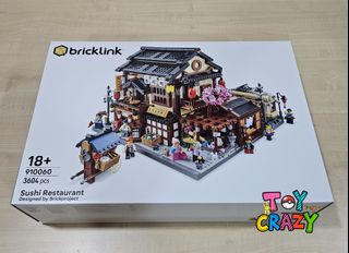 (Category: ) located in . Submitted by toycrazy (Listing ID 1454023078, Image 1). Description: .