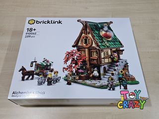 (Category: ) located in . Submitted by toycrazy (Listing ID 1454023984, Image 1). Description: .