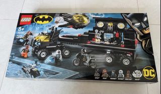 (Category: ) located in . Submitted by legoleg0 (Listing ID 1454128327, Image 1). Description: .