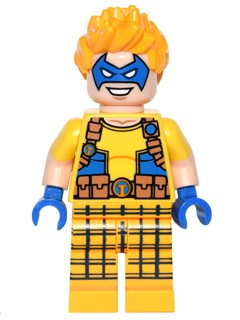 (Category: ) located in . Submitted by xbricksx (Listing ID 1454161515, Image 1). Description: .