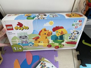 （分類：）位於 。 由 mahamahama 提交（商品編號 1454024259，圖片 1）。簡介： 。