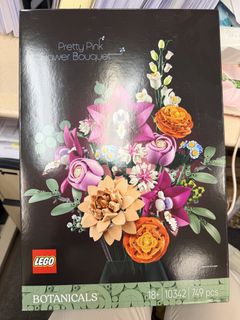 （分類：）位於 。 由 scmt8888 提交（商品編號 1454126821，圖片 1）。簡介： 。