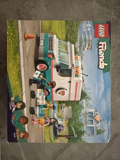 (Category: ) located in . Submitted by salmus16 (Listing ID 1454058899, Image 1). Description: .