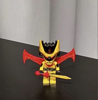 (Category: ) located in . Submitted by .smileydeal. (Listing ID 1454018253, Image 1). Description: .