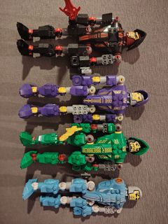(Category: ) located in . Submitted by limwill2 (Listing ID 1454133078, Image 1). Description: .