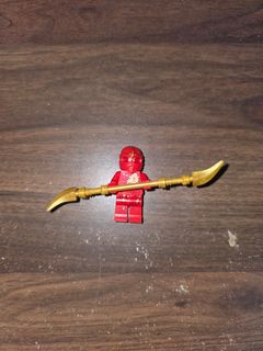 (Category: ) located in . Submitted by juncooper (Listing ID 1454132797, Image 1). Description: .