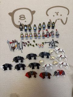 （分類：）位於 。 由 pikkatony 提交（商品編號 1454110387，圖片 1）。簡介： 。