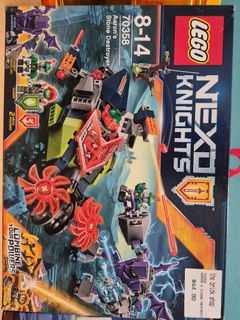 (Category: ) located in . Submitted by truemoon_283f16633 (Listing ID 1454028572, Image 1). Description: .