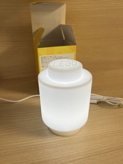 （分類：）位於 。 由 joecoolkong 提交（商品編號 1454141742，圖片 1）。簡介： 。