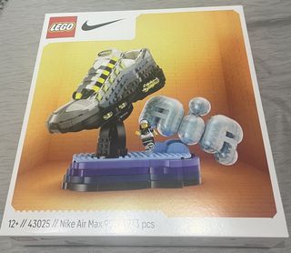 (Category: ) located in . Submitted by mommashack (Listing ID 1454142452, Image 1). Description: .