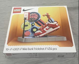 (Category: ) located in . Submitted by mommashack (Listing ID 1454141988, Image 1). Description: .