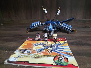 (Category: ) located in . Submitted by juncooper (Listing ID 1454156586, Image 1). Description: .