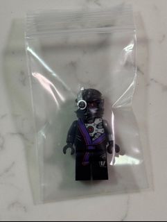 (Category: ) located in . Submitted by legoleg0 (Listing ID 1454130139, Image 1). Description: .