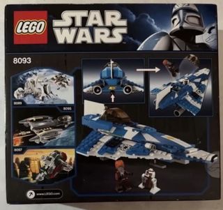 (Category: ) located in . Submitted by legoleg0 (Listing ID 1454127664, Image 1). Description: .