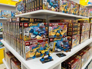(Category: ) located in . Submitted by hutzz (Listing ID 1452247320, Image 1). Description: .