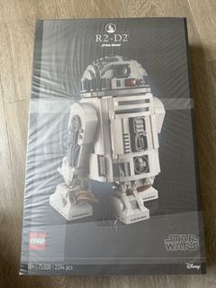 （分類：）位於 。 由 michmh 提交（商品編號 1454024344，圖片 1）。簡介： 。