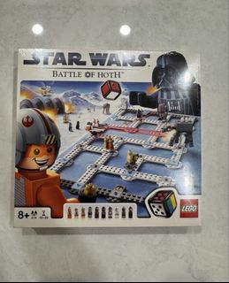 (Category: ) located in . Submitted by legoleg0 (Listing ID 1454126516, Image 1). Description: .
