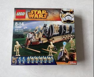 (Category: ) located in . Submitted by legoleg0 (Listing ID 1454123094, Image 1). Description: .