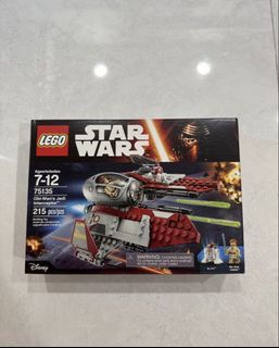 (Category: ) located in . Submitted by legoleg0 (Listing ID 1454126811, Image 1). Description: .