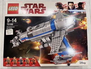 (Category: ) located in . Submitted by legoleg0 (Listing ID 1454127908, Image 1). Description: .