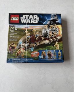 (Category: ) located in . Submitted by legoleg0 (Listing ID 1454126236, Image 1). Description: .