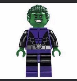 (Category: ) located in . Submitted by memphis.tiger (Listing ID 1454134231, Image 1). Description: .