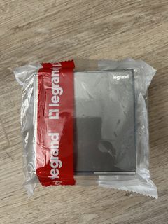 （分類：）位於 。 由 lovesim 提交（商品編號 1454044521，圖片 1）。簡介： 。