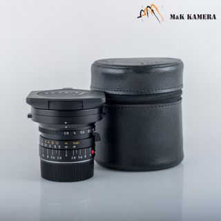 （分類：）位於 。 由 mkkcamera 提交（商品編號 1454033183，圖片 1）。簡介： 。