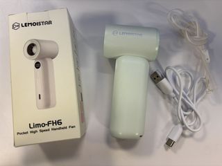 （分類：）位於 。 由 bestprice_wow 提交（商品編號 1454021572，圖片 1）。簡介： 。