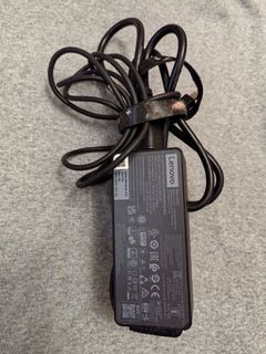 （分類：）位於 。 由 emily6852 提交（商品編號 1454105195，圖片 1）。簡介： 。