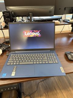 (Category: ) located in . Submitted by liew7337 (Listing ID 1454035116, Image 1). Description: .