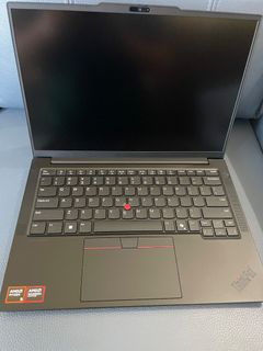 （分類：）位於 。 由 lesterlai001 提交（商品編號 1454077166，圖片 1）。簡介： 。