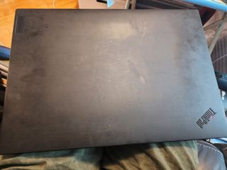 （分類：）位於 。 由 animeinthebox 提交（商品編號 1454082559，圖片 1）。簡介： 。