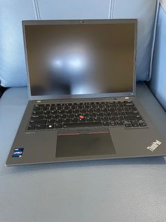 （分類：）位於 。 由 lesterlai001 提交（商品編號 1454071673，圖片 1）。簡介： 。