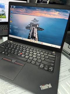 （分類：）位於 。 由 kinger_digital 提交（商品編號 1454019864，圖片 1）。簡介： 。