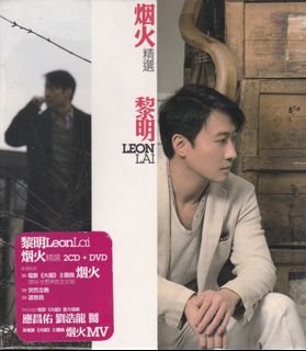 （分類：）位於 。 由 superfansforever 提交（商品編號 1454182671，圖片 1）。簡介： 。
