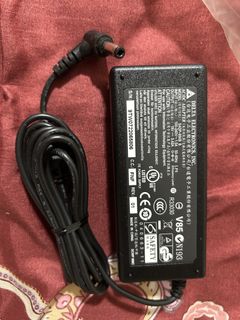 (Category: ) located in . Submitted by fahadansari (Listing ID 1454142282, Image 1). Description: .