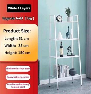 (Category: ) located in . Submitted by redonlineshop (Listing ID 1454055007, Image 1). Description: .